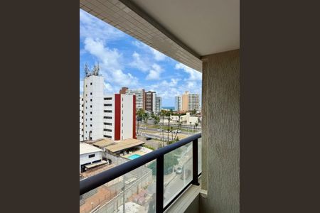 12_photo/07161ba8e7.f7e81ba1849dc159-ATLAS-1cc14d95-a989-48ab-b0b9-e3d93fa48b4e.jpg de apartamento à venda com 2 quartos, 64m² em Jardim Armação, Salvador