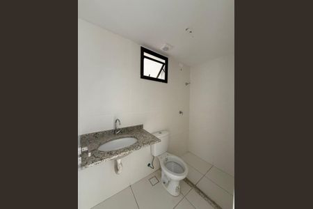 10_photo/07161ba8e7.f7e81ba1849dc159-ATLAS-385cabb4-3380-4cee-bac7-4b6549f29bb4.jpg de apartamento à venda com 2 quartos, 64m² em Jardim Armação, Salvador