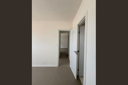 4_photo/07161ba8e7.f7e81ba1849dc159-ATLAS-79ce70be-2b7c-46cd-b1c8-ca9471312425.jpg de apartamento à venda com 2 quartos, 64m² em Jardim Armação, Salvador