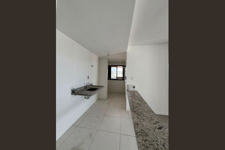 8_photo/07161ba8e7.f7e81ba1849dc159-ATLAS-89448bfd-d95e-4c06-8c29-7ec14484656a.jpg de apartamento à venda com 2 quartos, 64m² em Jardim Armação, Salvador