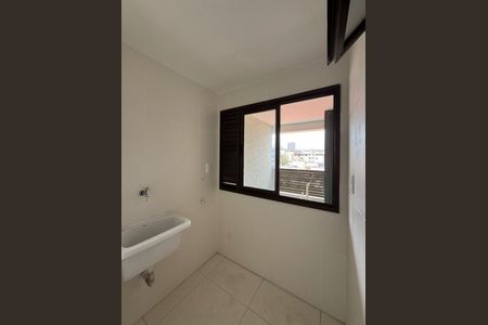 13_photo/07161ba8e7.f7e81ba1849dc159-ATLAS-9c953181-af3e-4ed0-a367-a4fda64df404.jpg de apartamento à venda com 2 quartos, 64m² em Jardim Armação, Salvador