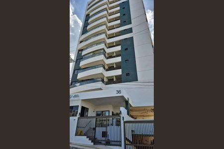 2_photo/07161ba8e7.f7e81ba1849dc159-ATLAS-ae05dd1b-07e1-4c18-9b8f-47ecd25b92c5.jpg de apartamento à venda com 2 quartos, 64m² em Jardim Armação, Salvador