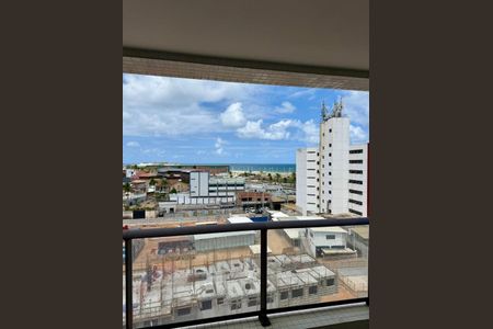 9_photo/07161ba8e7.f7e81ba1849dc159-ATLAS-d3763ccf-8e55-47c8-bc6d-5eee564d0035.jpg de apartamento à venda com 2 quartos, 64m² em Jardim Armação, Salvador