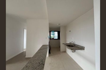 12_photo/07161ba8e7.f9f4381b6a37be2f-ATLAS-a2d38a28-5e5e-4908-b9ae-75809ae5fa2e.jpg de apartamento à venda com 2 quartos, 65m² em Jardim Armação, Salvador