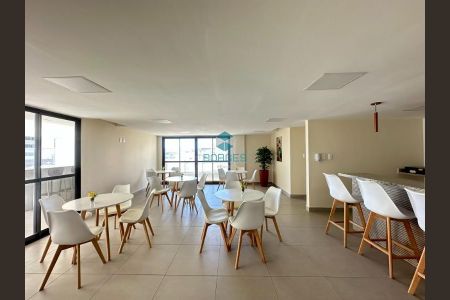 6_photo/07161ba8e7.f9f4381b6a37be2f-ATLAS-bef854d3-c74c-4c27-8bb5-25b2a4e92520.jpg de apartamento à venda com 2 quartos, 65m² em Jardim Armação, Salvador