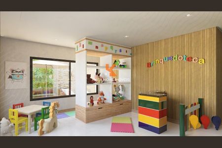 3_photo/07161ba8ef.1079fb767f73e6a1-ATLAS-7cadb42e-2abd-4bda-9f22-59ae5baddd38.jpg de apartamento à venda com 2 quartos, 63m² em Jardim Armação, Salvador