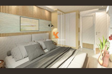 7_photo/07161ba8ef.1079fb767f73e6a1-ATLAS-a728e096-2bd1-4bf2-9e5d-2ec586d9b451.jpg de apartamento à venda com 2 quartos, 63m² em Jardim Armação, Salvador