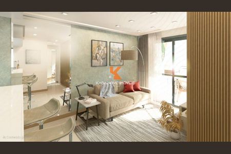 4_photo/07161ba8ef.1079fb767f73e6a1-ATLAS-cabef6f6-19b4-4fc3-b4a8-2af1ba5eac43.jpg de apartamento à venda com 2 quartos, 63m² em Jardim Armação, Salvador