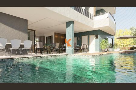 2_photo/07161ba8ef.a4c9a6745e7c958e-ATLAS-1a50e470-98bd-47c2-b47e-b7625a45e95e.jpg de apartamento à venda com 2 quartos, 63m² em Jardim Armação, Salvador