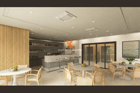 7_photo/07161ba8ef.a4c9a6745e7c958e-ATLAS-50600d3c-58d3-44e8-bcf6-018a8da85612.jpg de apartamento à venda com 2 quartos, 63m² em Jardim Armação, Salvador