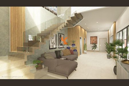 10_photo/07161ba8ef.a4c9a6745e7c958e-ATLAS-5be032e1-82fb-4f40-b01f-73a6b8100e08.jpg de apartamento à venda com 2 quartos, 63m² em Jardim Armação, Salvador