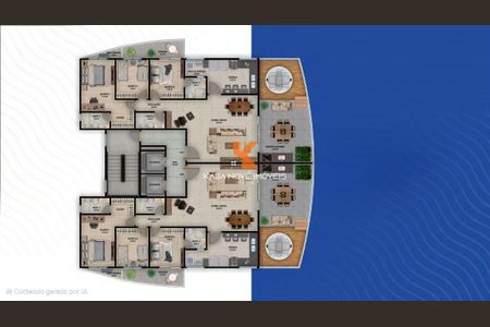 4_photo/07161ba8ef.a4c9a6745e7c958e-ATLAS-63072cc5-a839-4ca2-8cb5-0aaf3e8f511d.jpg de apartamento à venda com 2 quartos, 63m² em Jardim Armação, Salvador