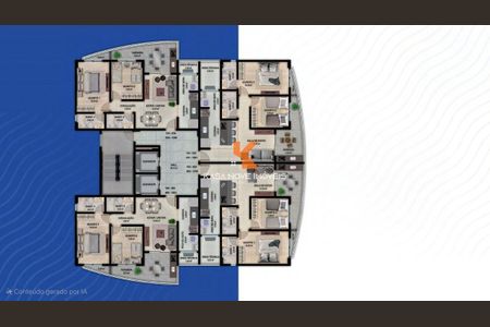 12_photo/07161ba8ef.a4c9a6745e7c958e-ATLAS-7838d7ba-6830-4b27-b7be-e76d75542536.jpg de apartamento à venda com 2 quartos, 63m² em Jardim Armação, Salvador