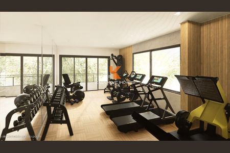 6_photo/07161ba8ef.a4c9a6745e7c958e-ATLAS-9dd5ae41-896d-4f5d-81c2-50541c9d7eed.jpg de apartamento à venda com 2 quartos, 63m² em Jardim Armação, Salvador