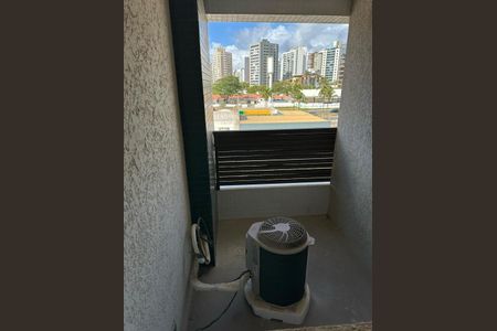 9_photo/07161ba8ef.dda3a78fb47de289-ATLAS-3a8fb729-9a00-4644-8b4f-5f94182bbce4.jpg de apartamento à venda com 2 quartos, 64m² em Jardim Armação, Salvador