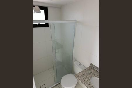 8_photo/07161ba8ef.dda3a78fb47de289-ATLAS-761cf0ba-526d-407f-a34c-1c0d9d70ec84.jpg de apartamento à venda com 2 quartos, 64m² em Jardim Armação, Salvador