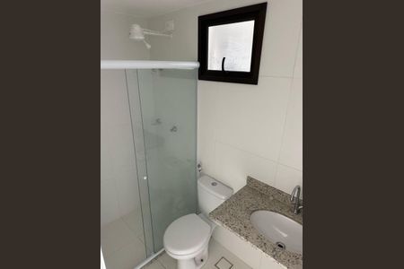 7_photo/07161ba8ef.dda3a78fb47de289-ATLAS-a83e71d0-e7bf-4420-a28f-7982e4c6292d.jpg de apartamento à venda com 2 quartos, 64m² em Jardim Armação, Salvador