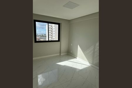 5_photo/07161ba8ef.dda3a78fb47de289-ATLAS-d3a5a96b-990d-433b-af8b-0e41348d3aff.jpg de apartamento à venda com 2 quartos, 64m² em Jardim Armação, Salvador