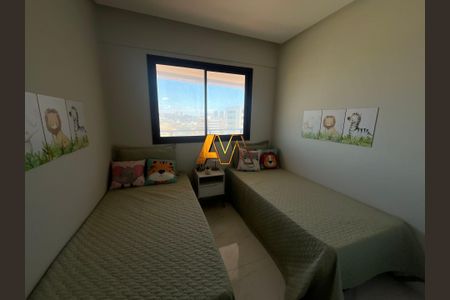 18_photo/07161ba8ef.edf2212802869f81-ATLAS-30174aaa-e6ba-421a-8419-11ac8f00a4b7.jpg de apartamento à venda com 2 quartos, 65m² em Jardim Armação, Salvador