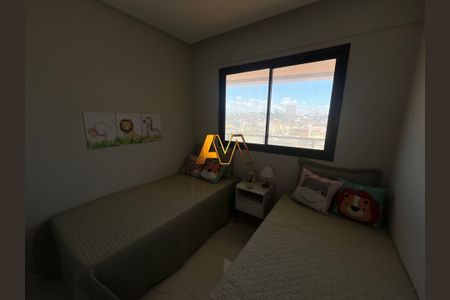 19_photo/07161ba8ef.edf2212802869f81-ATLAS-e5e57c2d-3f28-4b4d-913b-e10caade4c5c.jpg de apartamento à venda com 2 quartos, 65m² em Jardim Armação, Salvador