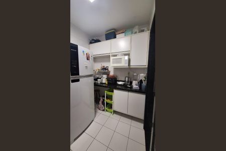 11_photo/07161ba8f1.2f15d505e37c7ac5-ATLAS-e31cc85a-13b9-4f6e-8d5e-007c18cba2bf.jpg de apartamento à venda com 3 quartos, 78m² em Jardim Armação, Salvador