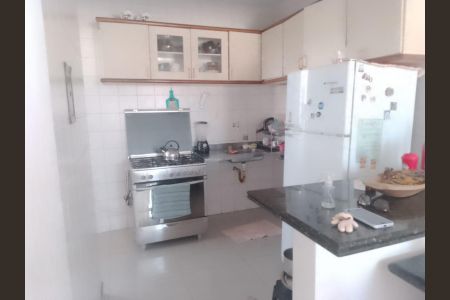 5_photo/07161ba8f7.f87c5f63b588f4d4-ATLAS-87e55b06-66e2-443d-ab26-e3967de4df3a.jpg de apartamento à venda com 2 quartos, 55m² em STIEP, Salvador