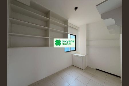 8_photo/07161ba943.0473144d3f262afb-ATLAS-da203c40-e8c8-4d1b-9585-6cc7bce658bc.jpg de apartamento à venda com 2 quartos, 59m² em Jardim Armação, Salvador