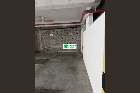 17_photo/07161ba943.0473144d3f262afb-ATLAS-e31ebdaf-bdec-4f5d-a660-d43de03f82f3.jpg de apartamento à venda com 2 quartos, 59m² em Jardim Armação, Salvador