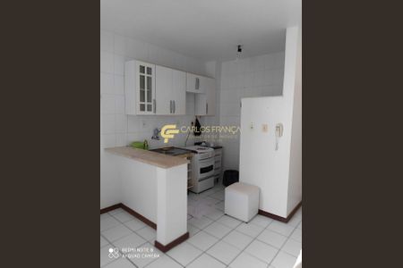 2_photo/07161ba951.a6791e7a44b3ccd0-ATLAS-2ec049e5-ca21-4dbe-8499-ce8fe4489426.jpg de apartamento à venda com 1 quarto, 36m² em Armação, Salvador