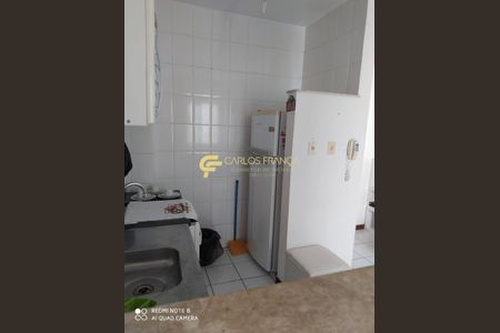 3_photo/07161ba951.a6791e7a44b3ccd0-ATLAS-51f06819-e140-4d45-a347-cf92bc9092a7.jpg de apartamento à venda com 1 quarto, 36m² em Armação, Salvador