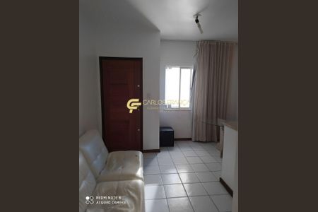 4_photo/07161ba951.a6791e7a44b3ccd0-ATLAS-54543a2a-0fc4-4cb5-a44e-88327d3c18cd.jpg de apartamento à venda com 1 quarto, 36m² em Armação, Salvador