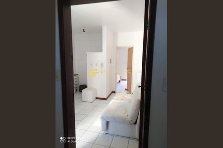 8_photo/07161ba951.a6791e7a44b3ccd0-ATLAS-7f549d4f-5691-4390-bb7e-62bbb53e2e7b.jpg de apartamento à venda com 1 quarto, 36m² em Armação, Salvador