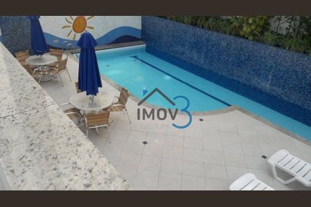 9_photo/07161ba961.a1c0d22b4606d75c-ATLAS-2e628b1d-238b-426e-9c09-16aff8d7f36b.jpg de apartamento à venda com 3 quartos, 91m² em Boca do Rio, Salvador