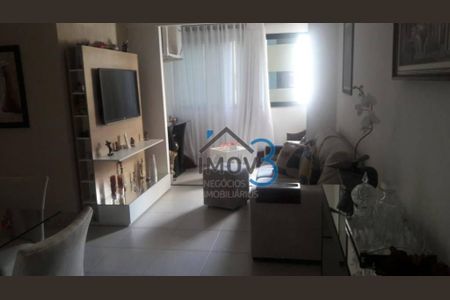 10_photo/07161ba961.a1c0d22b4606d75c-ATLAS-3fef193a-b057-44f6-80cd-6b274cbbbf2e.jpg de apartamento à venda com 3 quartos, 91m² em Boca do Rio, Salvador