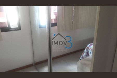 6_photo/07161ba961.a1c0d22b4606d75c-ATLAS-438de91b-6baf-446a-a8a0-27cb8d4e1290.jpg de apartamento à venda com 3 quartos, 91m² em Boca do Rio, Salvador