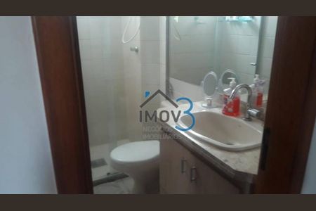 3_photo/07161ba961.a1c0d22b4606d75c-ATLAS-4c8baba2-0af1-4697-a5e4-e2115196da1c.jpg de apartamento à venda com 3 quartos, 91m² em Boca do Rio, Salvador