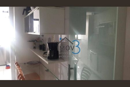 12_photo/07161ba961.a1c0d22b4606d75c-ATLAS-6d45f76e-0c0e-4d92-aafb-d02d2d155e7d.jpg de apartamento à venda com 3 quartos, 91m² em Boca do Rio, Salvador