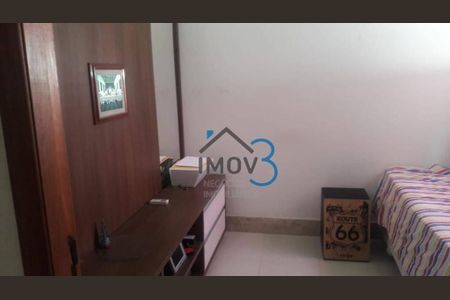 2_photo/07161ba961.a1c0d22b4606d75c-ATLAS-b3d14cc8-9e5d-44e5-9d72-b10d0705b7a2.jpg de apartamento à venda com 3 quartos, 91m² em Boca do Rio, Salvador