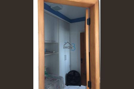 27_photo/07161ba961.a1c0d22b4606d75c-ATLAS-cecc5259-2d7f-4914-a28c-e9de44006aa2.jpg de apartamento à venda com 3 quartos, 91m² em Boca do Rio, Salvador