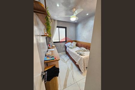 5_photo/07161ba963.41d999924f8b3a2a-ATLAS-4d5ae2bd-a7e5-4b0c-8b74-6061b29a105e.jpg de apartamento à venda com 3 quartos, 78m² em Boca do Rio, Salvador