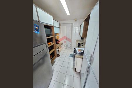 8_photo/07161ba963.41d999924f8b3a2a-ATLAS-7ca4ef0a-8570-4d43-8592-c6dfb5bcb955.jpg de apartamento à venda com 3 quartos, 78m² em Boca do Rio, Salvador