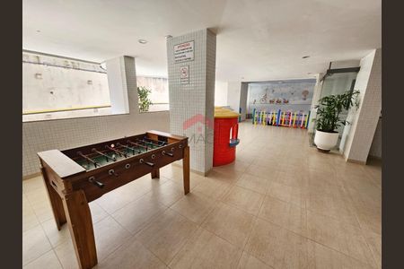 3_photo/07161ba963.41d999924f8b3a2a-ATLAS-a81461d9-ca06-4c6f-84ab-a8eee779545a.jpg de apartamento à venda com 3 quartos, 78m² em Boca do Rio, Salvador