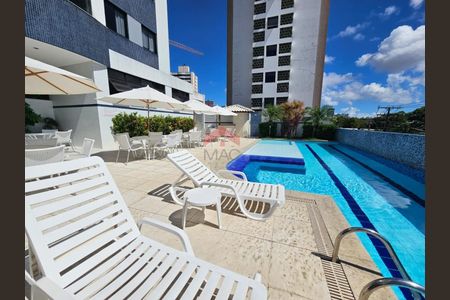 6_photo/07161ba963.41d999924f8b3a2a-ATLAS-f2e28f6b-ed5e-4e83-a7f7-e8b9647de31f.jpg de apartamento à venda com 3 quartos, 78m² em Boca do Rio, Salvador