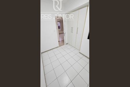 19_photo/07161ba987.279846a079dc549a-ATLAS-34ebe27c-57ca-40cf-98ca-a545c2db2d12.jpg de apartamento à venda com 3 quartos, 82m² em Jardim Armação, Salvador