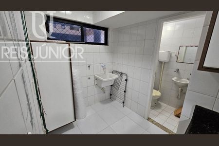 26_photo/07161ba987.279846a079dc549a-ATLAS-45b151d9-ea7b-4d4c-ab3c-b2f54a358544.jpg de apartamento à venda com 3 quartos, 82m² em Jardim Armação, Salvador