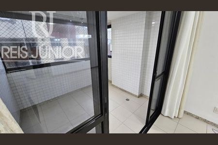 3_photo/07161ba987.279846a079dc549a-ATLAS-498633b4-be2f-48dc-bf1e-8fd1fad875df.jpg de apartamento à venda com 3 quartos, 82m² em Jardim Armação, Salvador