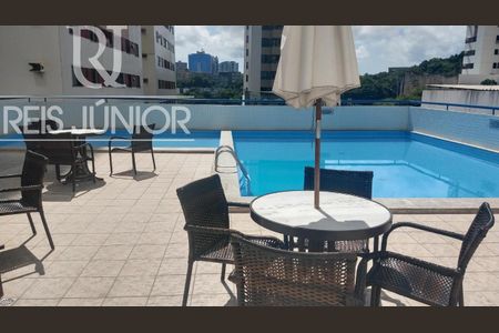 39_photo/07161ba987.279846a079dc549a-ATLAS-7053316a-78db-4e42-b0fc-1c811cf65da8.jpg de apartamento à venda com 3 quartos, 82m² em Jardim Armação, Salvador