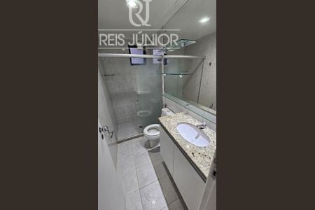 13_photo/07161ba987.279846a079dc549a-ATLAS-7223efc5-6432-4db5-a7f2-92e6830dd2e9.jpg de apartamento à venda com 3 quartos, 82m² em Jardim Armação, Salvador