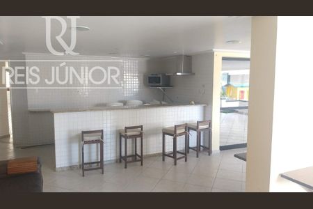 37_photo/07161ba987.279846a079dc549a-ATLAS-c122dbeb-e359-45fc-b538-3a19bf656377.jpg de apartamento à venda com 3 quartos, 82m² em Jardim Armação, Salvador