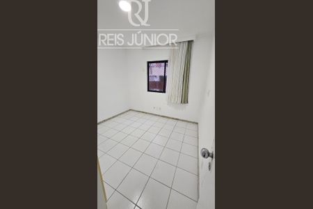 16_photo/07161ba987.279846a079dc549a-ATLAS-c6c19ef4-1be3-4767-adfe-e27ec71f10b8.jpg de apartamento à venda com 3 quartos, 82m² em Jardim Armação, Salvador